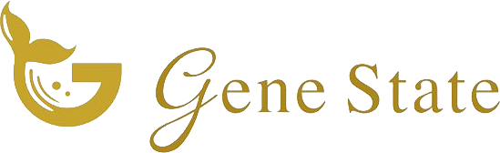 gene State